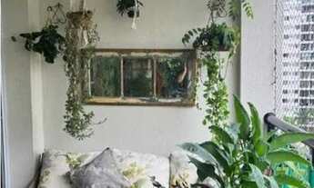 Imagem 2: Apartamento à venda no bairro Barra da Tijuca - Rio de Janeiro/RJ