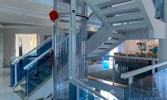 Imagem 3: CASA EM CONDOMÍNIO - ARUJAZINHO 1, 2, 3 - SP