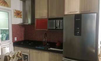 Imagem 5: Imóvel no recanto