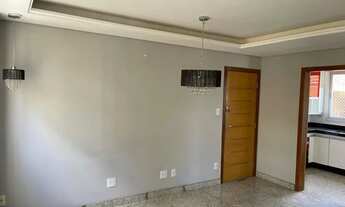 Imagem 4: Apartamento à venda, 3 quartos, 1 suíte, 2 vagas, Prado - Belo Horizonte/MG