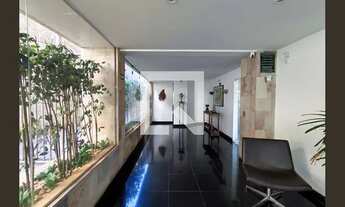 Imagem: Apartamento para Aluguel - Santo Antônio