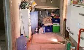 Imagem 5: Casa para alugar