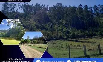 Imagem: WL Residencial Campolim O refúgio dos