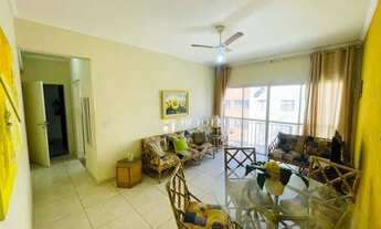 Imagem 7: Apartamento com 2 dormitórios, 75 m² - venda por R$ 420.000,00 ou aluguel por R$ 3.500,00