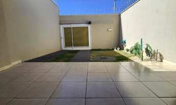 Imagem 3: Térrea para venda com 96 metros quadrados com 2 quartos