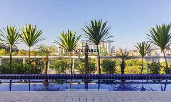 Imagem: Real Parque - Casa em condomínio fechado