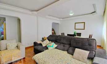 Imagem 4: Apartamento à Venda - Centro, 4 Quartos, 175 m2