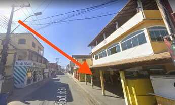 Imagem 6: Excelente loja na av principal de Itaoca IMPERDÍVEL