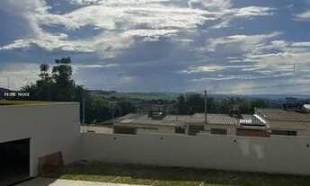 Imagem 3: Apartamento para Venda em Anápolis, Vila Santa Maria, 2 dormitórios, 1 banheiro, 1 vaga