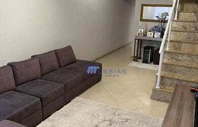 Imagem 4: Sobrado com 3 dormitórios à venda, 220 m² por R$ 950.000,00 - Vila Matilde - São Paulo/SP