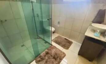 Imagem 6: CASA A VENDA EM NOVA PARNAMIRIM