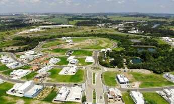 Imagem: Oportunidade de terreno no condomínio Lagos