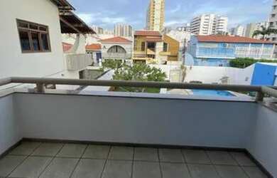 Imagem 7: ! Casa de Duplex no Salgado Filho