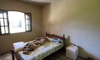 Imagem 7: Casa com 2 dormitórios à venda, 90 m² por R$ 650.000,00 - Novo Rio Das Ostras - Rio das Os