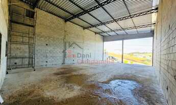 Imagem 6: Venda de Comercial / Barracão na cidade de Pouso Alegre