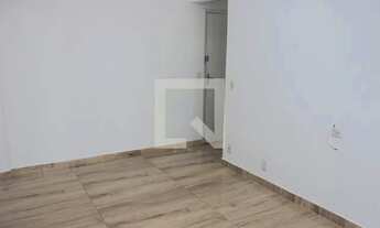 Imagem 4: Apartamento para Aluguel - Boa Vista, 1 Quarto, 48 m2