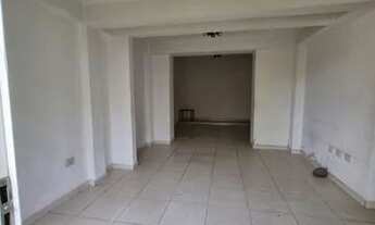 Imagem: Oportunidade Casa avenda com 212 metros