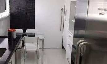 Imagem 6: Apartamento Duplex com 3 dormitórios à venda, 175 m² por R$ 1.950.000,00 - Vila Andrade