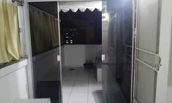 Imagem 3: Cobertura 2q,mobiliada+ap 3q+dce ao lado faculdades de Direito e Medic UFMG, R. Hospitalar