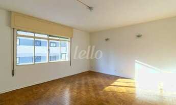 Imagem 5: São Paulo - Apartamento Padrão - Pinheiros