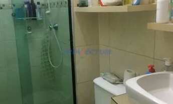 Imagem 7: Apartamento - Jardim Antonio Von Zuben - Campinas