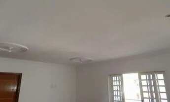 Imagem 7: BRASÍLIA - Casa de Condomínio - SETOR HABITACIONAL ARNIQUEIRA (ÁGUAS CLARAS