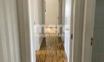 Imagem 6: SAO PAULO - Apartamento Padrão - VILA DA SAUDE