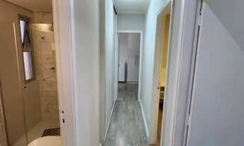 Imagem 4: Apartamento à venda em Vila Marieta