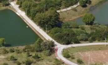 Imagem 4: Oportunidade de terreno no condomínio Lagos D Icaraí - Salto/SP