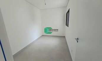 Imagem 1: Apartamento Curuça