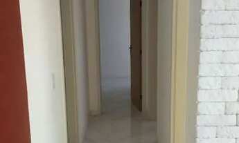 Imagem 4: Aluga se Apartamento