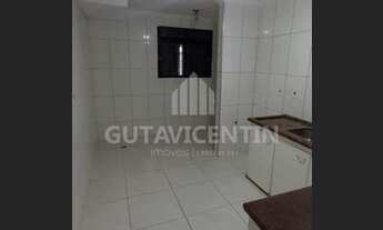 Imagem 4: R$175mil Camélias térreo, privativo, 2dorm wc e cozinha reformados