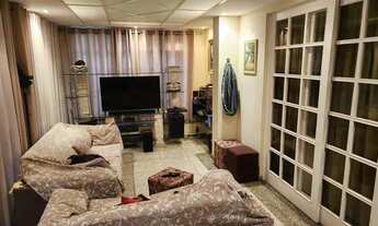 Imagem 2: Casa de condomínio para venda tem 224 metros quadrados com 4 quartos em Ingá - Niterói - R