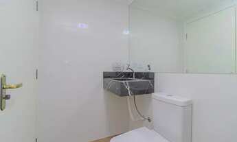 Imagem 6: CASA com 5 dormitórios à venda com 360m² por R$ 2.000.000,00 no bairro Pilarzinho - CURITI