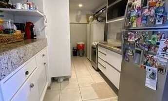 Imagem 6: Apartamento para o período de carnaval - Rio Vermelho - Salvador - Bahia