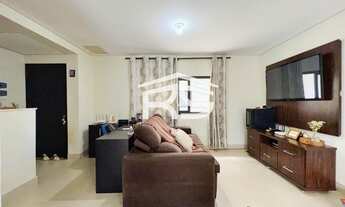 Imagem 7: Casa à venda em condomínio, Consolação, Rio Claro, SP