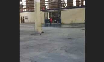 Imagem 7: Galpão/Depósito/Armazém para aluguel e venda com 12000 metros quadrados