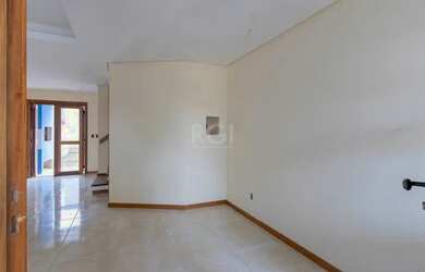 Imagem 3: Casa para Venda - 115m², 3 dormitórios, sendo 1 suites, 2 vagas - Urubatã