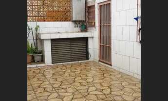 Imagem 5: Casa para Venda - 160m², 3 dormitórios, sendo 1 suites, 2 vagas - Santa Maria Goretti