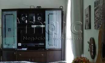 Imagem 4: SAO PAULO - Apartamento Padrão - VILA MARIANA