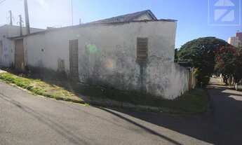Imagem 5: Casa - Vila Elza - Campinas