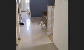 Imagem 4: Apartamento à venda, 1 quarto, Copacabana - RIO DE JANEIRO/RJ