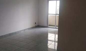 Imagem 3: Apartamento Locação Vila Formosa