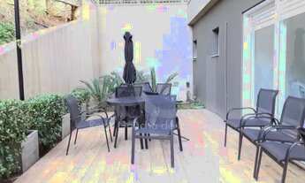 Imagem 7: Apartamento para Venda - 75.32m², 3 dormitórios, sendo 1 suites, 1 vaga - Jardim Carvalho