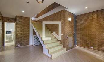 Imagem 4: Casa para Aluguel - Pilarzinho, 3 Quartos, 220 m2