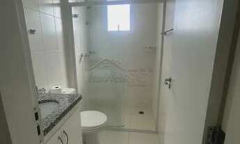 Imagem 7: São José dos Campos - Apartamento - Jardim das Indústrias