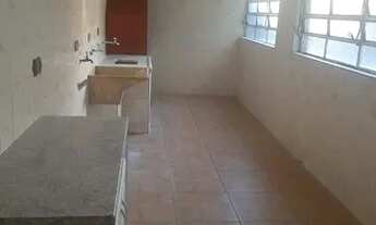 Imagem 7: Sobrado Vila Nova Cachoerinha