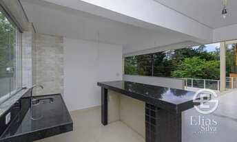 Imagem 5: Casa de condomínio para aluguel e venda com 386 metros quadrados com 4 quartos