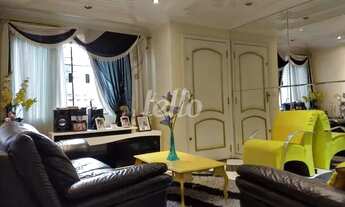 Imagem 2: São Paulo - Casa Comercial - Tatuapé