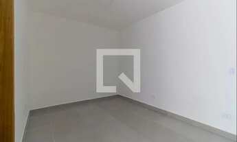 Imagem 2: Apartamento para Aluguel - Bosque da Saúde, 1 Quarto, 33 m2